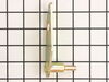 10040929-3-S-Southland-A200550-Clutch Arm