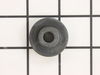 Shaft Bushing, Tensioner – Part Number: A200552