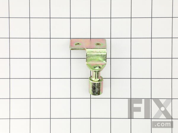 10040936-1-M-Southland-A200557-Belt Guide, Reverse Belt