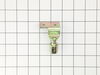 Belt Guide, Reverse Belt – Part Number: A200557