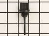 Transmission Oil Dipstick – Part Number: A200564