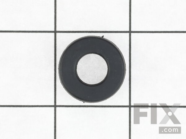 10040948-1-M-Southland-A200569-Rubber Bushing, Belt Cover
