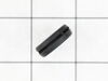 10040948-2-S-Southland-A200569-Rubber Bushing, Belt Cover