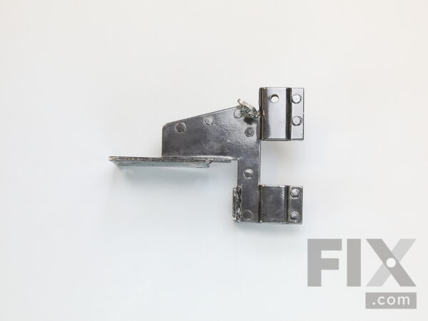 10040953-1-M-Southland-A200574-Mounting Frame, Drag Bar
