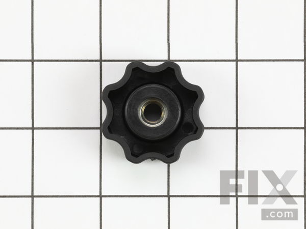 10040954-1-M-Southland-A200575-Handle Knob, Drag Bar