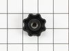 Handle Knob, Drag Bar – Part Number: A200575