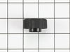 10040954-3-S-Southland-A200575-Handle Knob, Drag Bar