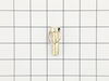 Pin, Drag Bar – Part Number: A200577