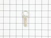 10040956-2-S-Southland-A200577-Pin, Drag Bar