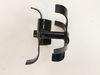 Tines, Left – Part Number: A200580