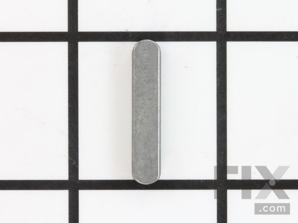 10040965-1-M-Southland-A200586-Flat Key 5X5X25