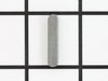 10040965-1-S-Southland-A200586-Flat Key 5X5X25