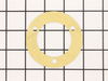 Gasket 1, Transmission – Part Number: A200592