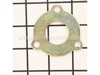 Seal Cap, Transmission – Part Number: A200607