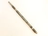 Worm Wheel Shaft – Part Number: A200612