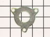 Gear Box Seal Cover – Part Number: A200620