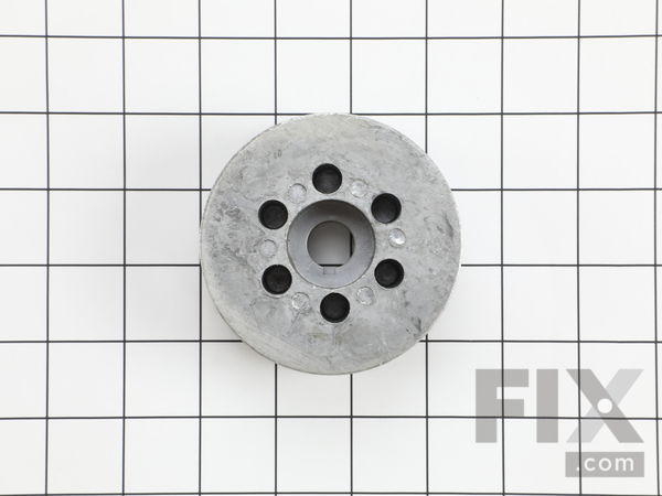 10041019-1-M-Southland-A200662-Pulley, Transmission