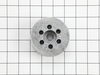 Pulley, Transmission – Part Number: A200662