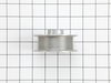 10041019-2-S-Southland-A200662-Pulley, Transmission