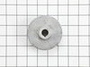 10041019-3-S-Southland-A200662-Pulley, Transmission