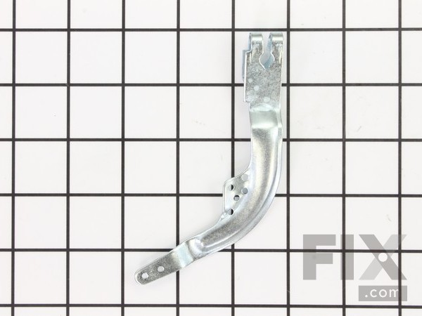 10041022-1-M-Southland-A200665-Bracket, Clutch Cable