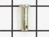 Pin (8x23) – Part Number: A200673