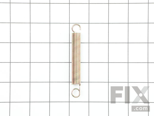 10041026-1-M-Southland-A200676-Spring, Clutch
