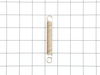 10041026-1-S-Southland-A200676-Spring, Clutch