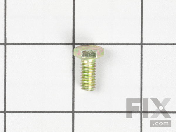 10041030-1-M-Southland-A200685-Bolt, M6X12