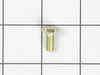 Bolt, M6X12 – Part Number: A200685