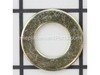 10041031-1-S-Southland-A200688-Flat Washer, M14