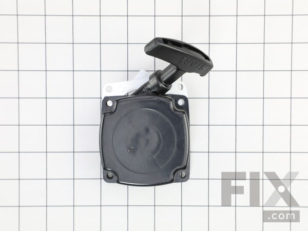 10041036-1-M-Southland-A200696-Recoil Starter