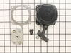 10041036-2-S-Southland-A200696-Recoil Starter