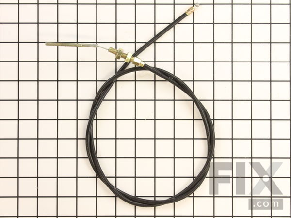 10041039-1-M-Southland-A200707-Spring, Clutch Cable