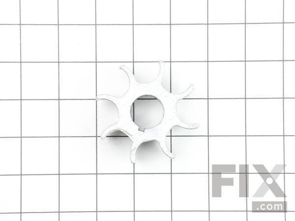 10041041-1-M-Southland-A200714-Fan, Pulley