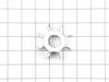 10041041-2-S-Southland-A200714-Fan, Pulley