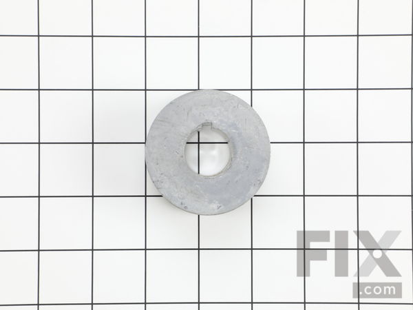10041043-1-M-Southland-A200716-Engine Pulley