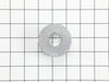 Engine Pulley – Part Number: A200716