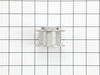 10041043-2-S-Southland-A200716-Engine Pulley