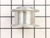 10041043-3-S-Southland-A200716-Engine Pulley