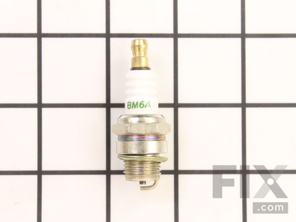 10041047-1-M-Southland-A200730-Spark Plug