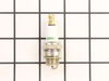Spark Plug – Part Number: A200730