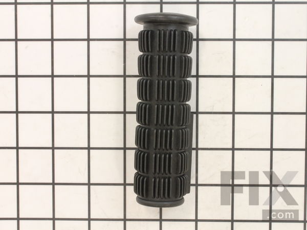 10041048-1-M-Powermate-A200731-Grip, Handle