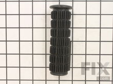 Grip, Handle – Part Number: A200731