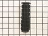 10041048-1-S-Powermate-A200731-Grip, Handle