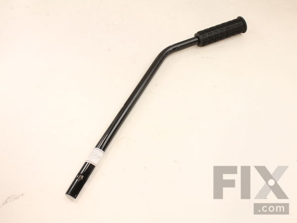 10041049-1-M-Powermate-A200732-Handle, Upper Left