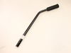 10041049-1-S-Powermate-A200732-Handle, Upper Left