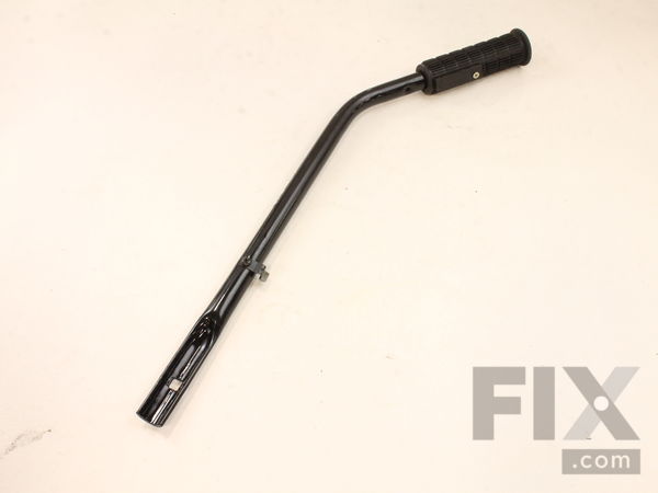 10041050-1-M-Powermate-A200733-Handle Assy, Upper Right