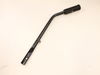 10041050-1-S-Powermate-A200733-Handle Assy, Upper Right