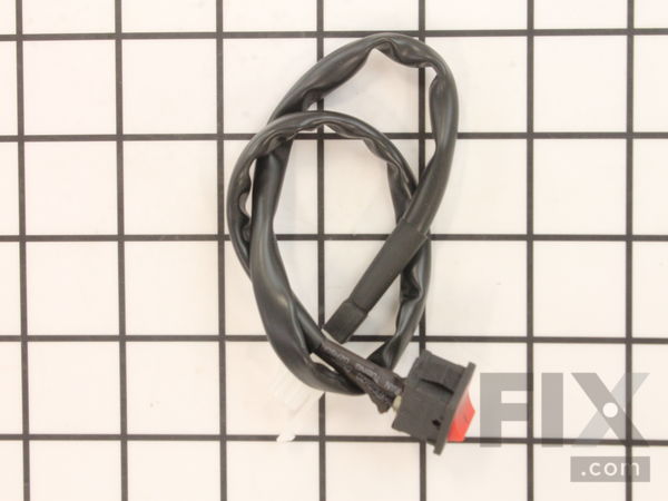 10041054-1-M-Powermate-A200737-Switch, Ignition